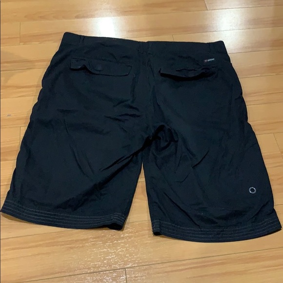 shorts - Picture 2 of 2